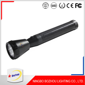 Torch Light LED Flashlight, Bright Light Torch