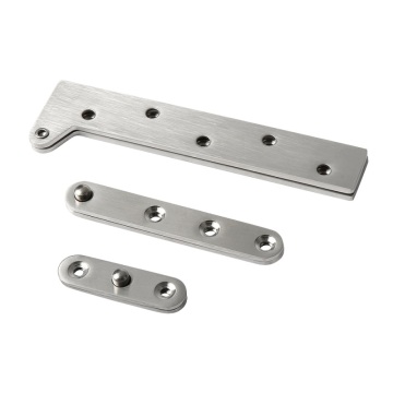 Concealed Hinges & Hidden Door Hardware Supplies