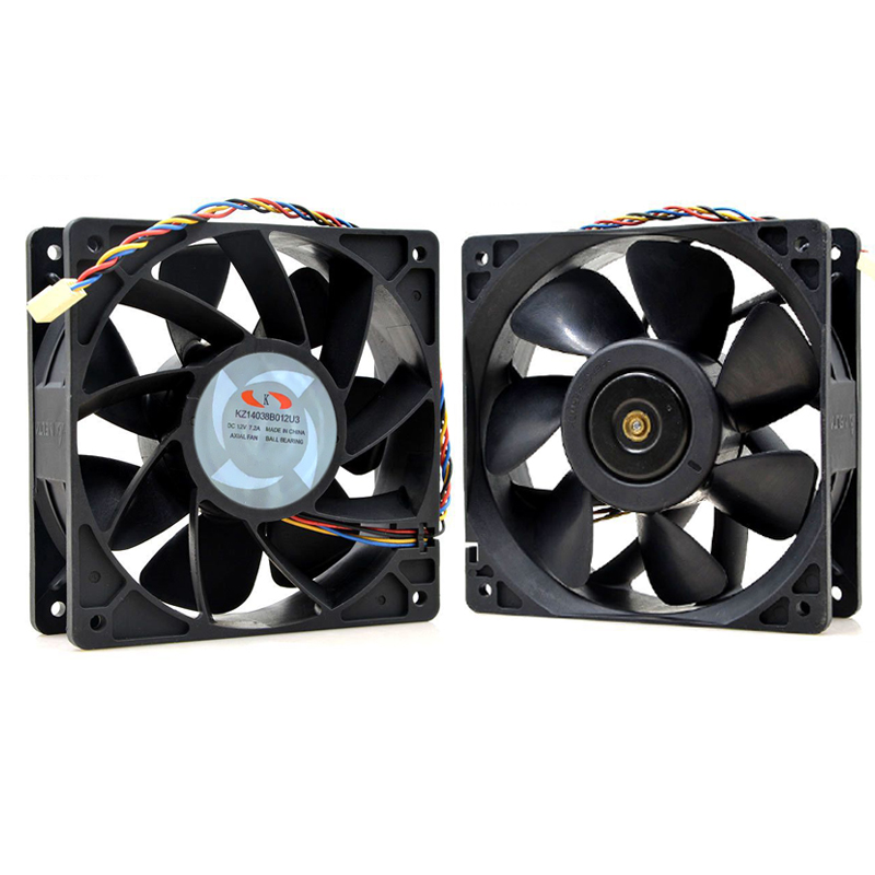 cooling fans-4