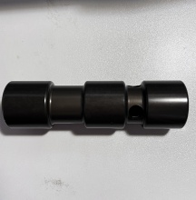 96421 Spool Aluminum for ARO Pumps