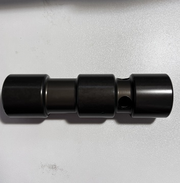 96421 Spool Aluminum for ARO Pumps