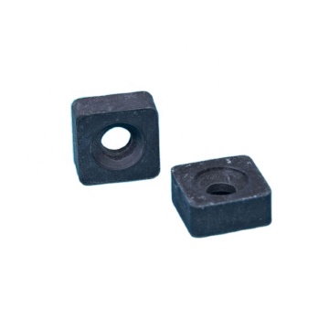 GORGEOUS Super Silicon Nitride Si3N4 Ceramic Isolator Block