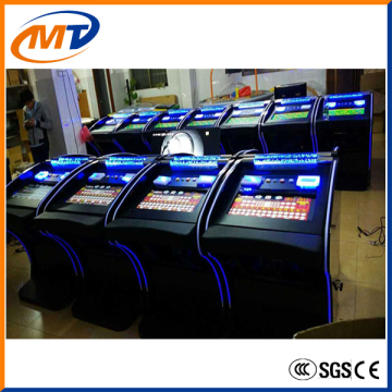 Gambling lucky roulette game