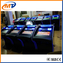 Gambling lucky roulette game