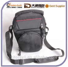 China dslr carmea bag dslr cheap camera bag
