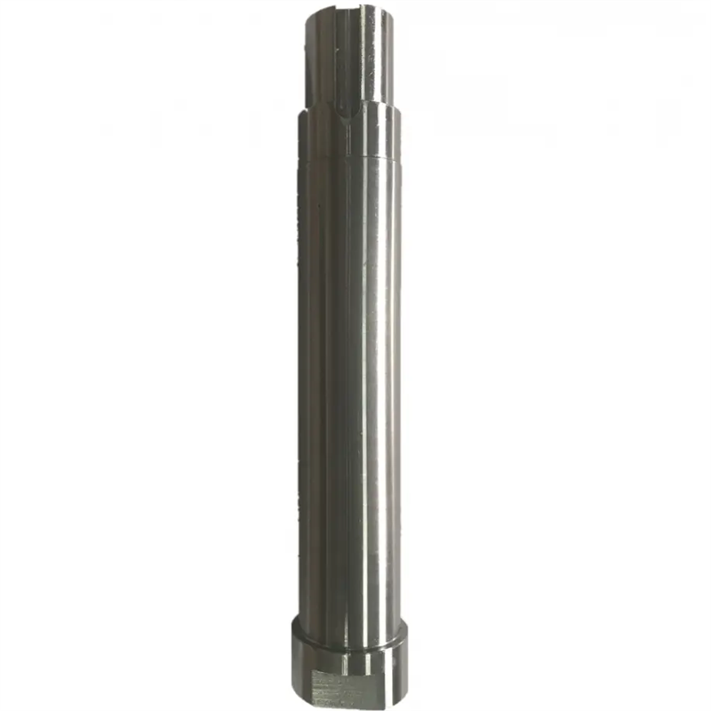 Blade Spindle Shaft Png