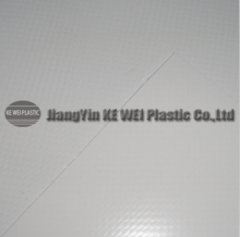 Membrane Structure Material