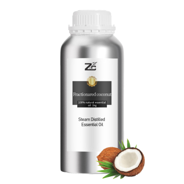 High quality Virgin coconut oil / Best quality coconut oil/refined coconut oil