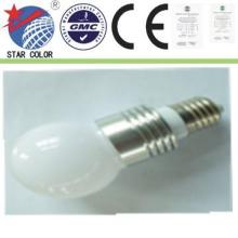 High Effciency LED Blub