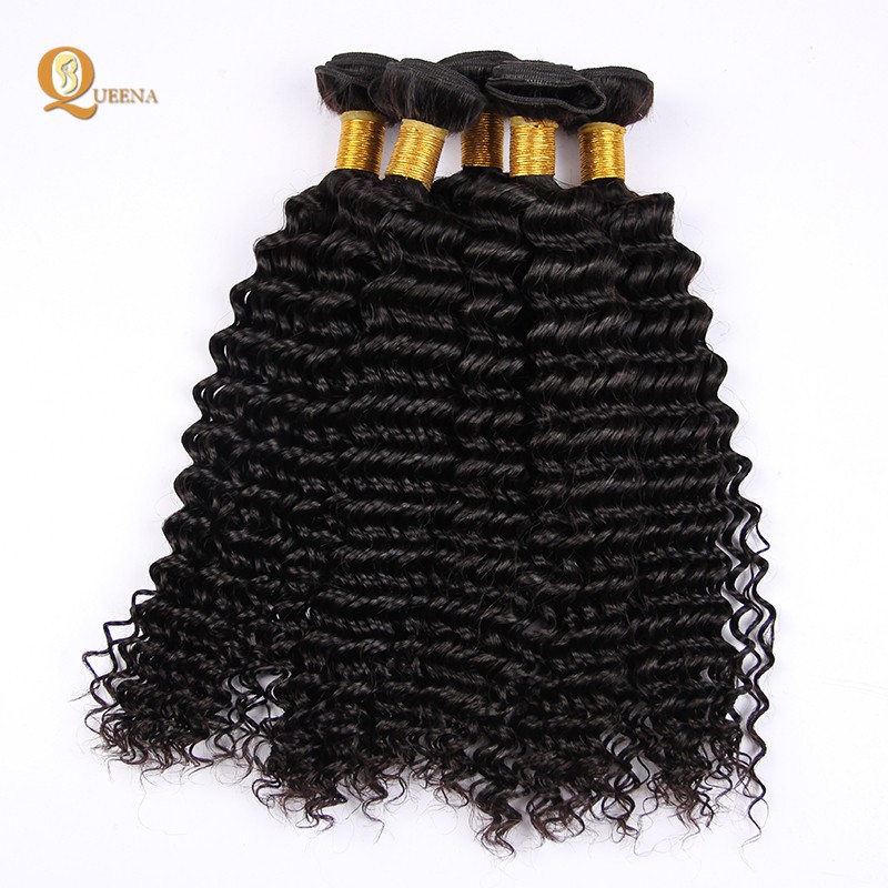 Alibaba Express Extensions Hair Natural Bundles Brazilian Hair Weave Cheap 7A Grade Remy Human Hair