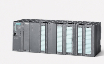 siemens plc program download 6ES7231-5PA30-0XB0