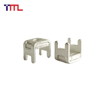 High Quality Terminal Block PCB Terminal Block Accessories