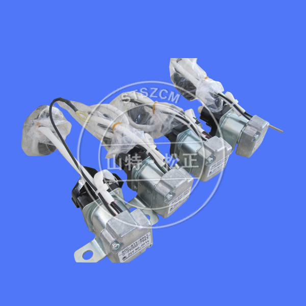 Relay 600 815 8941 Relay 600 815 8941