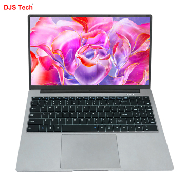 Elegant Ultra Portable Laptop for Students