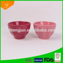 4inch ice cream bowl,serving bowl,ceramic bowl