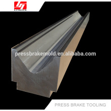 Press Brake Die and Press Forming Mold