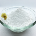 Anatase Tio2 / Anatase Titanium Dioxide истифода дар Пластмассҳо