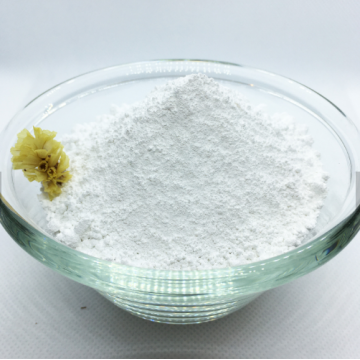 Anatase Tio2 / Anatase Titanium Dioxide eji na Plastics