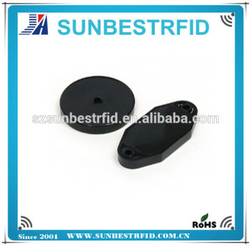 RFID on metal tag 125KHz