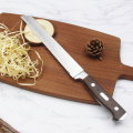 OEM High quality kitchen knife set