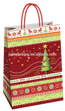 Handmade paper bags designs, custom designs are available