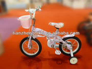 12inch new model good design with inner sticker children bikes/bicycle kids bikes/bicycle