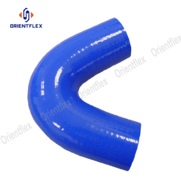 Industrial Elbow Reducer Radiator Silicone Hose