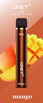 The Original Porduct IGET XXL