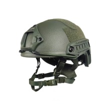 WANZHUO Custom Wholesale Protective Security Helmet