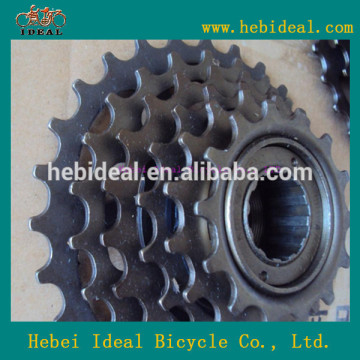 Single Bicycle Freewheel,Bicycle Freewheel ,18T Single Bicycle Freewheel