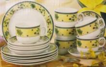 ceramic/mug/tableware