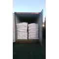 calcined kaolin for insulationof wires and cables