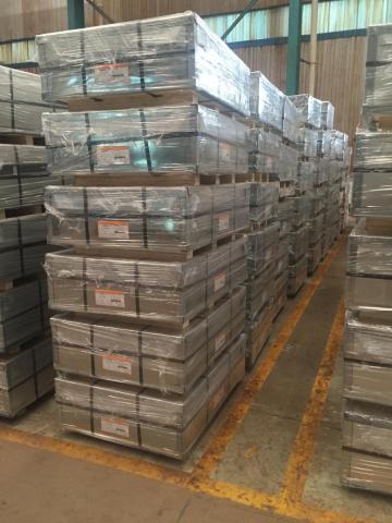 tin free steel coil for bottom