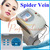 vein stopper/laser spider vein removal machine