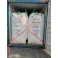 PVC White Powder Policyl Chlorek CHLOR PVC SG5