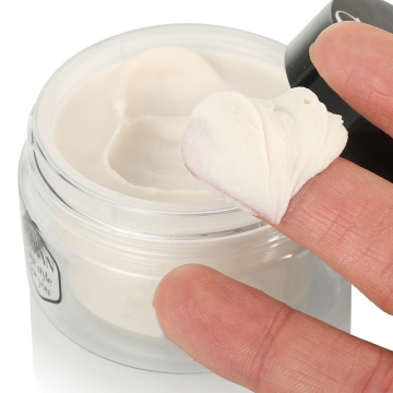 Extreme Firm Molding Strong Hold Matte Hair Clay