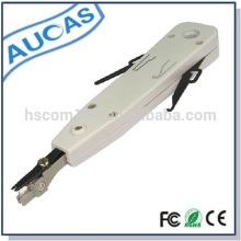 mdf insertion tool for Krone IDC terminal block low price