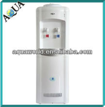 Water Bottle Cooler Dispenser