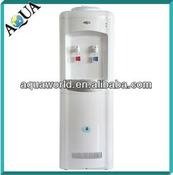 Water Bottle Cooler Dispenser