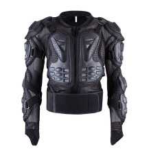 Rider Men's Motorcycle Leather Jackets and Protective Clothing from China