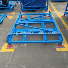 Car Wheel Storage Rack,Rack For Reel Storage,Storage Rack For Store Room