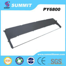 Rich PY6800 H/D Dotmatrix compatible Pinter Ribbon Cartridge