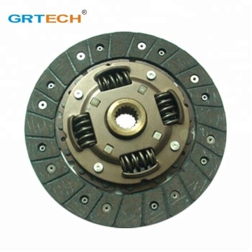 22400-80D00 clutch plate manufacturers