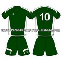 cheap replica soccer jerseys