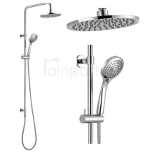 Shower Kit Accessory Tapware