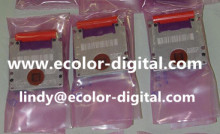 Xaar 128-200+ Print Head