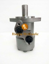 BMP Hydraulic Motor