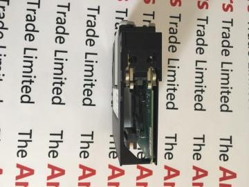 ControlLogix High Speed Counter Module 1756-HSC