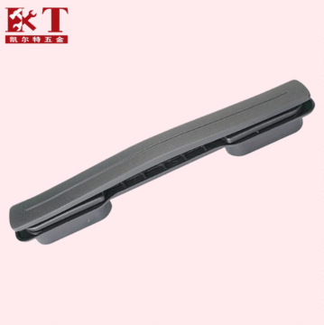 Durable PU Handle for Carry-On Luggage