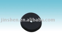custom made round rubber washer